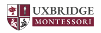 Uxbridge Montessori School